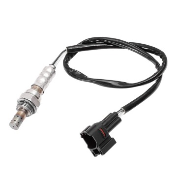 39210-2G170 Capteur d'oxygène pour Hyundai Sonata et Kia Cerato, Koup, Forte, Optima K7 2008-2012