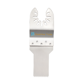 OIS stainless steel quick release4