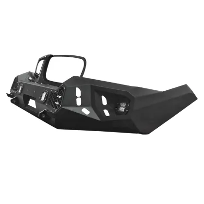High Quality Bull Bar for BMW X5