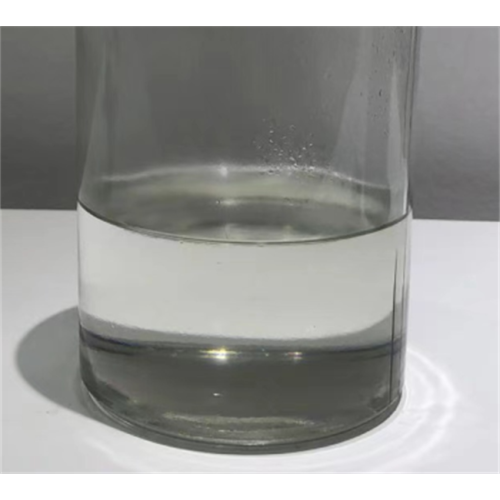 Plasticizer TOTM Dioctyl Phthalate Substitute Bio Product