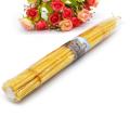 Orthodox Church Blessed Beeswax Candles For Sale