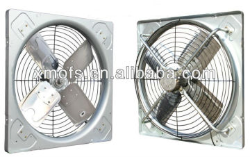 Hanging exhaust fan (Poultry house exhaust fan)