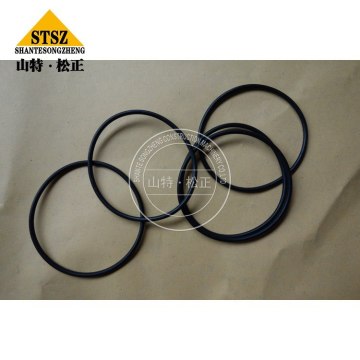 07000-03040 O-RING Suitable For Dozer D31A-16 Spare Parts
