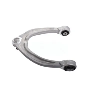 High-Quality Auto Suspension Parts - Front Lower Control Arms for Alfa Romeo Stelvio 2016