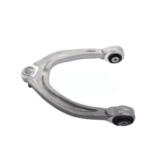 High-Quality Auto Suspension Parts - Front Lower Control Arms for Alfa Romeo Stelvio 2016