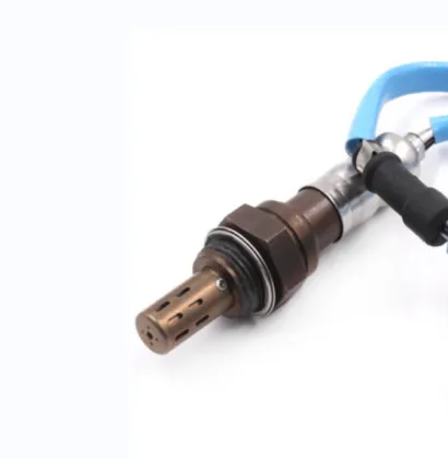 Honda Civic CR-V oxygen sensor