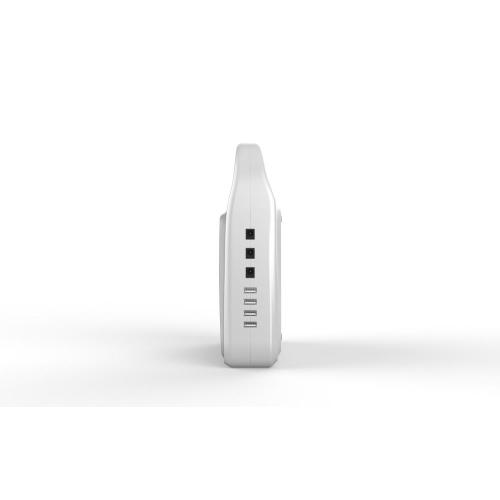 durable solar lighting system PC battery backup