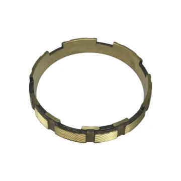 High-Quality manual auto parts synchronize ring 8U3R-7107-BA FOR FORD