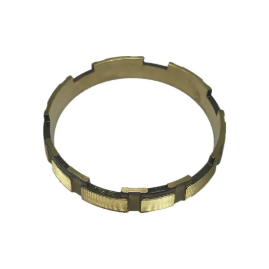High-Quality manual auto parts synchronize ring 8U3R-7107-BA FOR FORD