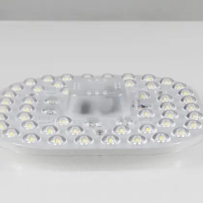24w led lights source modules in ceiling light