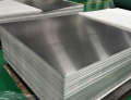 aluminium takplattor specifikation per kvadrat i Nigeria