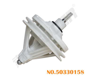 Suoer Universal Warnemance Machin