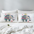 /msite/products/detail/productid/61968234/id/682982.html