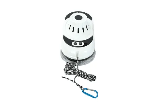 Easy To Operate ​Window Cleaning Robot