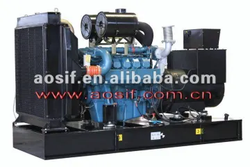 625kva Doosan 500kw diesel genset with CE and ISO                        
                                                Quality Choice