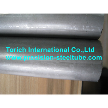 1 2 3 inch DOM Tubing Sizes