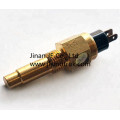 612630060035 614090067 61200090006 Sensor Suhu Air