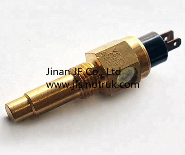 李朝　小壺 2ba78015a0f45408a099f6b68c2ede