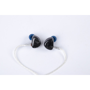 wired high fidelity earphone wholesale headset