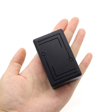 HONEYGUARD HCS002 Mini GPS Tracker