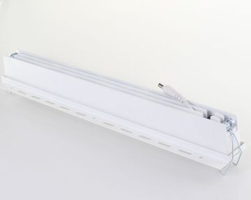 Creative 20W Led Downlight New Item