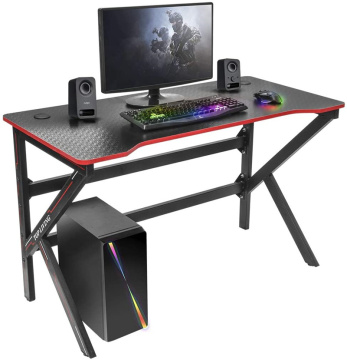 Competitive computer table