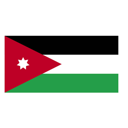 Custom Jordan Promotion Cheapest National Banners Flags
