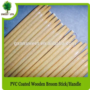 150cm brush wood handle shovel handles tool for cleaning product