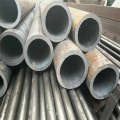 Q345B/16Mn seamless steel pipe for structure steel pipe