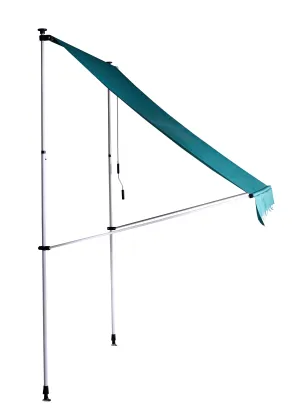 KD Awning 5200-KD: Free-Standing Outdoor Awnings