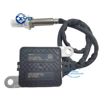 XINYIDA Truck SCR Parts NOx Sensor A3C06170700-02