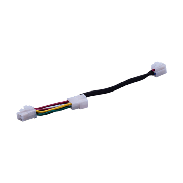 FT-2 Turbocharger Timer Harness - Plug and Play for Subaru Impreza, Wagon, Forester, Legacy