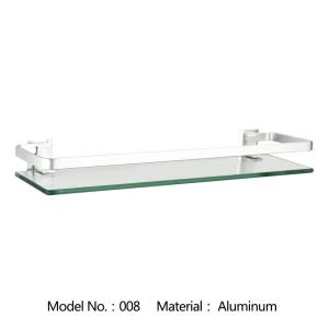 플라스틱 욕실 액세서리 세트, 세라믹 액체 비누 욕실 액세서리 세트, 욕실 카펫 세트