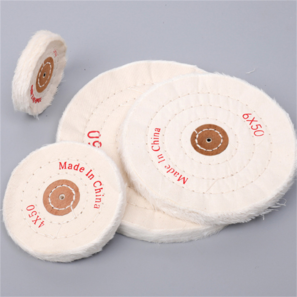 5cotton Buffing Wheels 26 Jpg