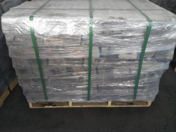 CALCIUM-MAGNESIUM ALLOY