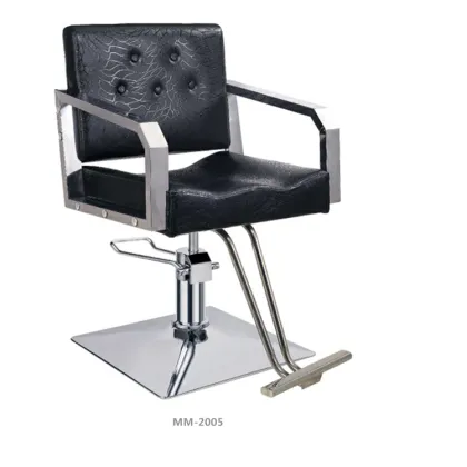salon barber chair barber chair electric barber chairs