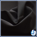 Oblature-1153 fashion kain untuk mantel angin