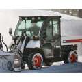 Bobcat ToolCat 5600 Профессиональный рабочий инструмент