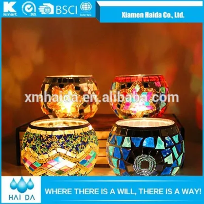 soy wax candle, soy wax candle making