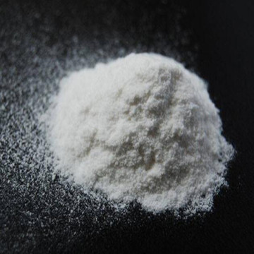 Chemical Silica Dioxide Powder For Outdoor Fabric Paint