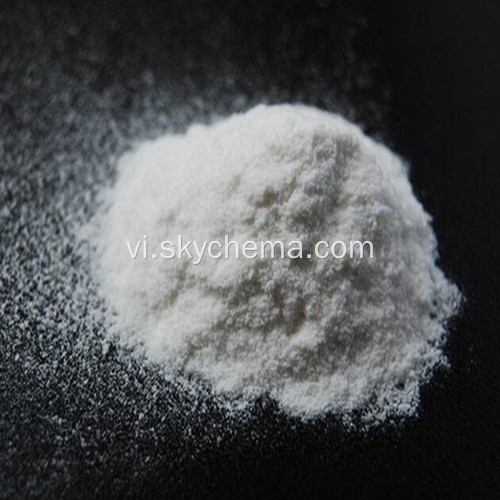 Phim in phun màu xanh silica cho đầu ra hình ảnh y tế