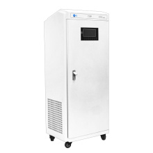 High Quality Air Purifier Kill Virus Bacteria for Office Hospital Household