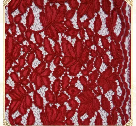 New hair styles virgin human hair,brazilian lace closure, lace closure can part anywhere