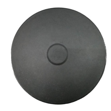 Integrated Rubber Microporous Aerator: Enhancing Efficiency in Aquatic Systems