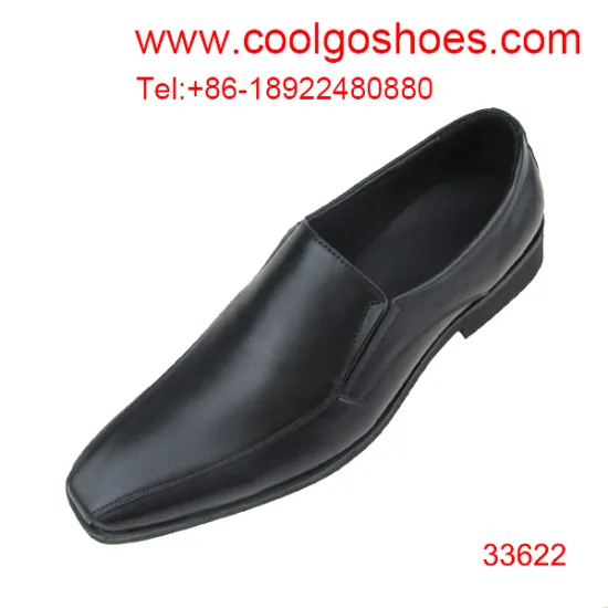 Latest men dress shoes wholesale supplier for UK07