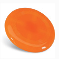 Promotional Gift PP Plastic Frisbee Dog Playing Disc