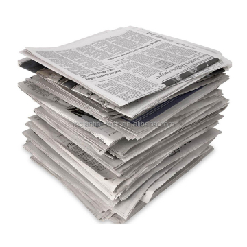 News Print Paper Newspaper" can be condensed to "Print Newspaper News" for a more conventional search engine title format. However, if we need to keep it close to the original while making it SEO-friendly, a suitable title could be:

"Print Paper Newspape