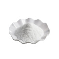 Globaler Verkauf 99% in Farbfumed Silica Pulver
