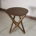 Exclusive Side Table