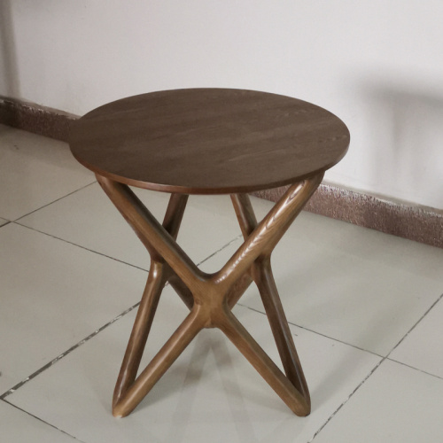 Side Tables Exclusive Side Table Factory
